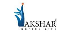 Home Akshar
