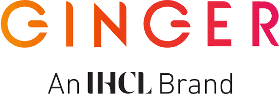 Home Ginger - An IHCL Brand