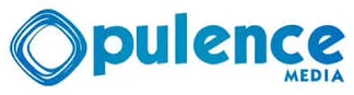 Home Opulence Media