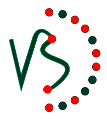 Home VS